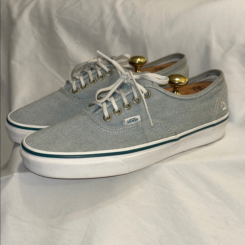 Vans Low Top SK8 Shoes